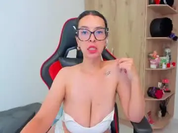 Chaturbate Adult Video Chat of _amanda_seyfried19
