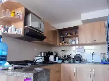 Chaturbate Adult Webcams of _amanda_seyfried19