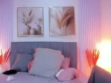 Chaturbate Free Live Porn of _lara1