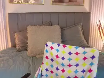 Chaturbate Watch Live Sex Cams of _lara1
