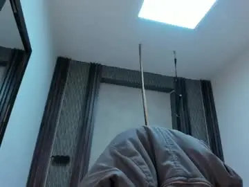 Chaturbate Adult Webcams of _selene_red
