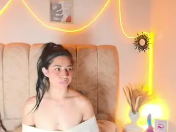 Chaturbate Adult Webcam of amy_swann