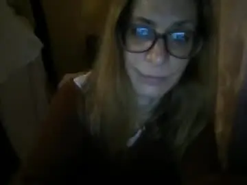 Chaturbate Nude Webcam of aphrodity_rox