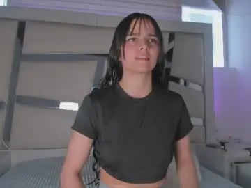 Chaturbate Live Porn of ashley_js