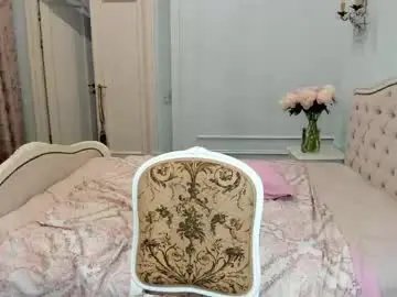 Chaturbate Private Sex Chat of beaute_fatale