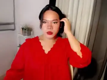 Chaturbate Adult Webcam of bella_ngo