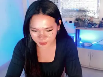 Chaturbate Watch Live Sex Cams of bella_ngo