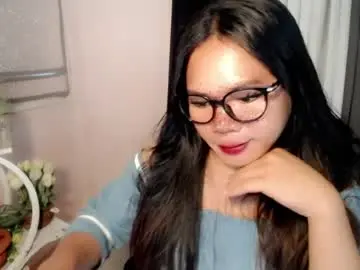 Chaturbate Sex Cam of bella_ngo