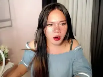Chaturbate Private Sex Chat of bella_ngo