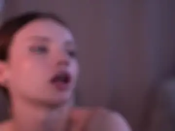 Chaturbate Sex Cam of bellacle