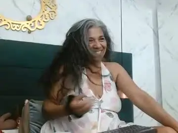 Chaturbate Free Porn Cam of brenda_velasquez
