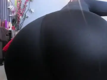 Chaturbate Free Porn Cam of brigittemiller