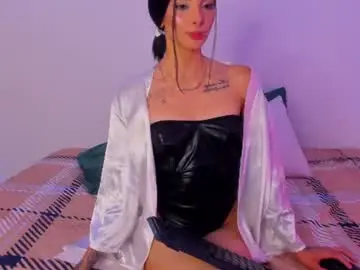 Chaturbate Private Sex Chat of chloeaddamss