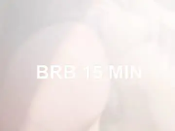 Chaturbate Free Porn Cam of elise_day