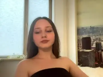 Chaturbate Best Webcam of floybrownley