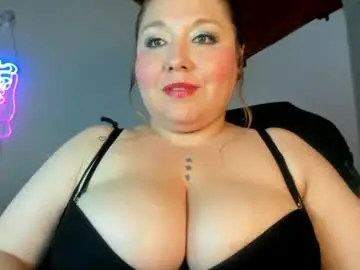 Chaturbate Watch Live Sex Cams of im_karoline