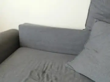 Chaturbate Sex Cam of littlefergie0
