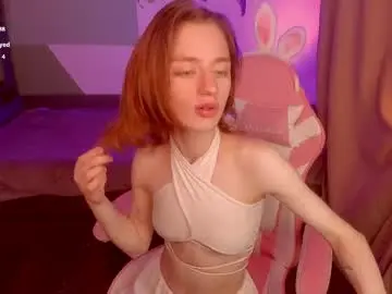 Chaturbate Live Porn of pretty__victoria