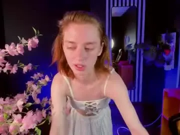 Chaturbate Free Live Porn of pretty__victoria