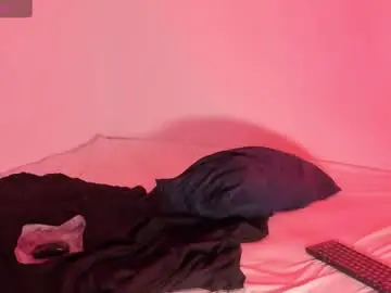 Chaturbate Live Porn of rossth11