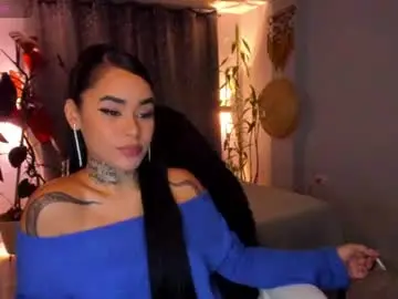 Chaturbate Private Sex Chat of vayolett_bass