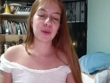 Chaturbate Best live sex cam show of violeta_peter69