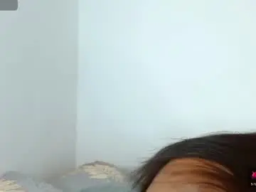 Chaturbate Private Sex Chat of alexa_priincess