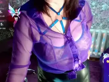 Chaturbate Private Sex Chat of brunette7786