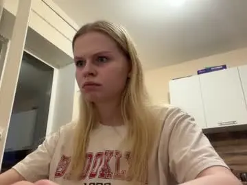 Chaturbate Live Sex of concettabellus