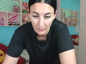 Chaturbate Live Sex of dd__shari