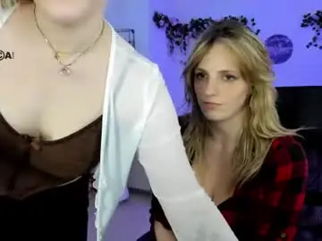 Chaturbate Free Live Porn of elizabeth_dornan