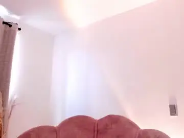 Chaturbate Adult Webcams of kim_murphy