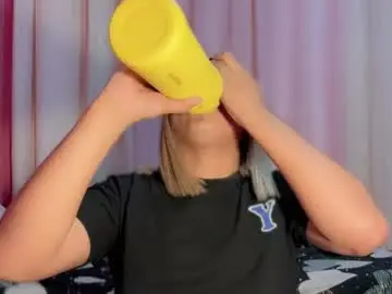 Chaturbate Free Porn Cam of krezikeed