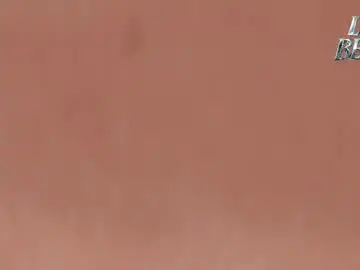 Chaturbate Live Porn of lucie_beltran