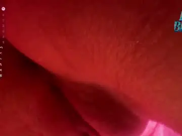 Chaturbate Best live sex cam show of lucie_beltran