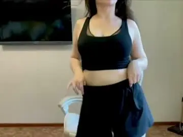 Chaturbate Live Porn of ponallys