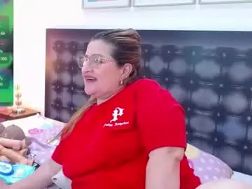 Chaturbate Watch Live Sex Cams of sandra_20_
