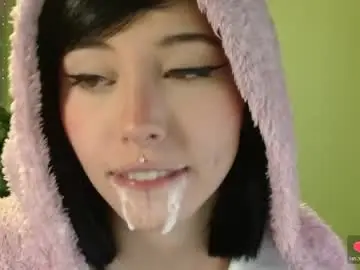 Chaturbate Private Sex Chat of she_alice