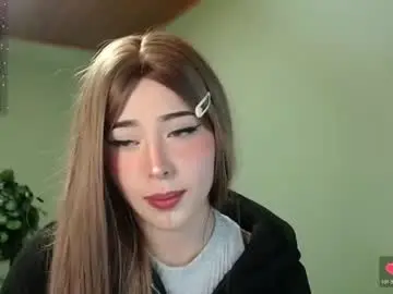 Chaturbate Private Sex Chat of she_alice
