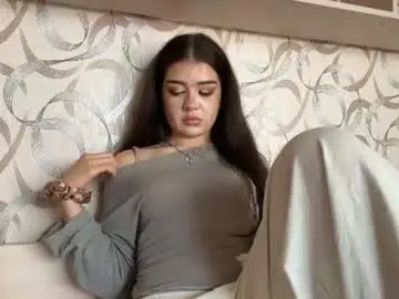 Chaturbate Adult Video Chat of skippywhirl