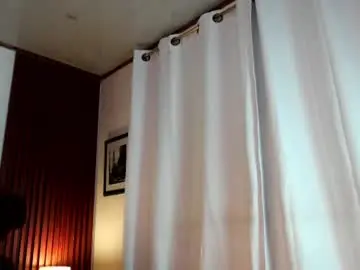 Chaturbate Watch Live Sex Cams of angeli_sexi