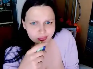Chaturbate Private Sex Chat of aurorablusssh_