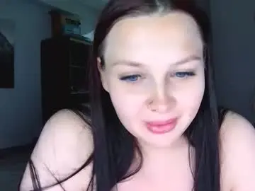 Chaturbate Sex Chat of aurorablusssh_