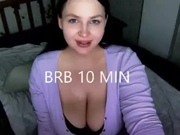 Chaturbate Watch Live Sex Cams of aurorablusssh_