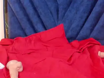 Chaturbate Adult Webcam of catalina_osorio