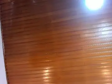 Chaturbate Watch Live Sex Cams of catalina_osorio