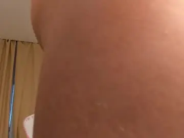 Chaturbate Adult Webcams of cutieladylove