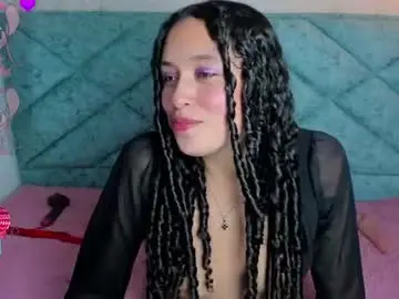 Chaturbate Adult Webcam of danix_coruscans