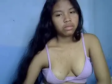 Chaturbate Live Sex of emiehottie
