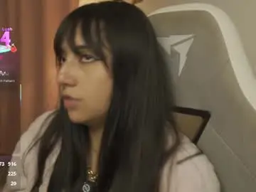 Chaturbate Live Porn of emitaa17228